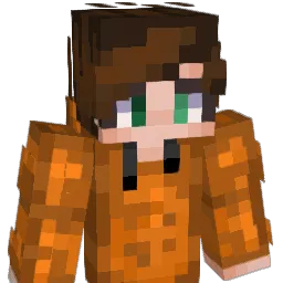 Linon1's Minecraft skin
