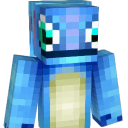 LinoxHD