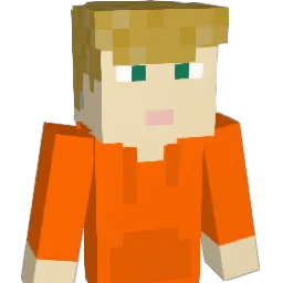 LinoxNorway's Minecraft skin