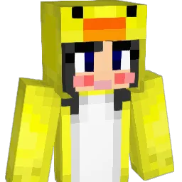 Linppo