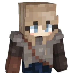 Linqui00