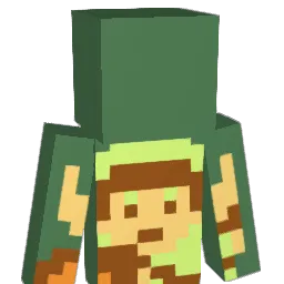 Linrie