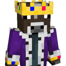 LinsWins