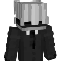 Linsstrike
