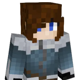 Lintella's Minecraft skin