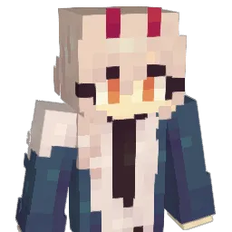 LintixHero