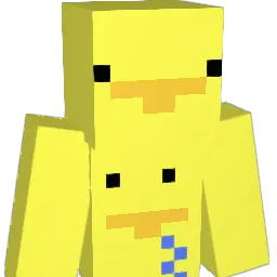 Lints_vr