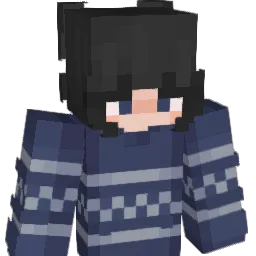 Lintsi_'s Minecraft skin