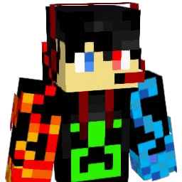 LintyOUO