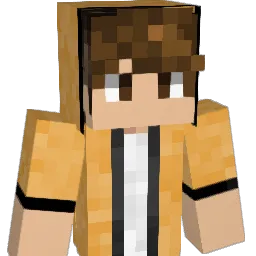 LintyRobinYT