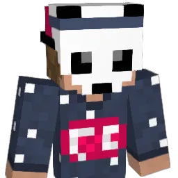 Linu7