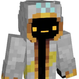 Linum06's Minecraft skin