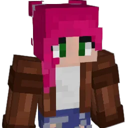 Linuminati