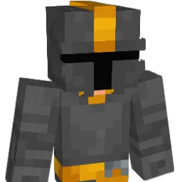 Linus0273