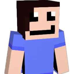 Linus0300