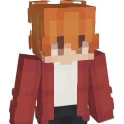 Linus05