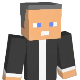 Linus1208's Minecraft skin