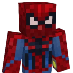 Linus1976's Minecraft skin