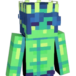 Linus2801