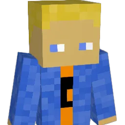 LinusCraft28