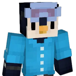 LinusFrede