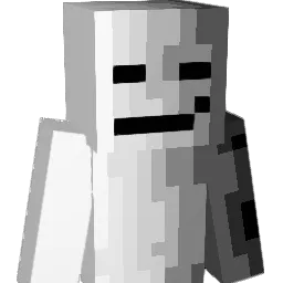 LinusH0515 Minecraft avatar bust
