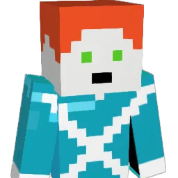 LinusKS2012
