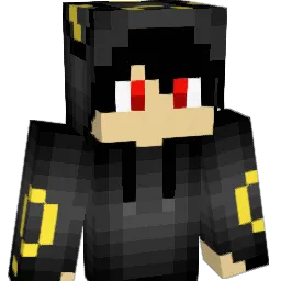LinusMarek