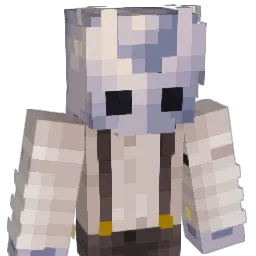LinusNiemans