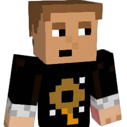 LinusTechTips1's Minecraft skin