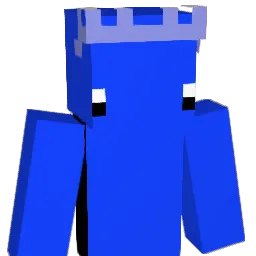 LinusVB