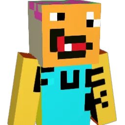 Linus_Denmark