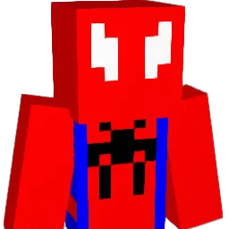 Linus_Kusk's Minecraft skin