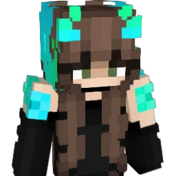 Linus_TheReal