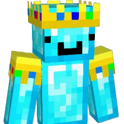 Linusisthebest
