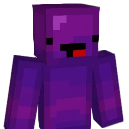 Linusssss_ Minecraft avatar bust