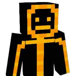 LinuxDist