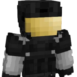 Linuxminecraft