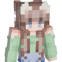 Linwyll