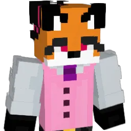 LinxDaFox