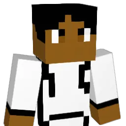LinxHDDDD