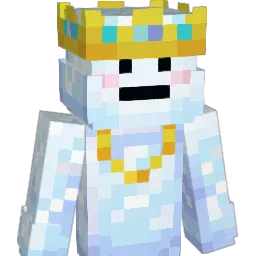 LinxiMC