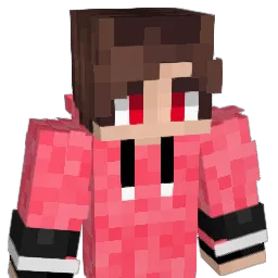 LinxxMC