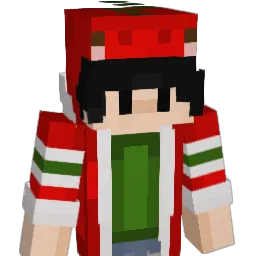 Lio3