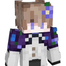 LioAckerman