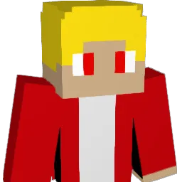 Lio_gods