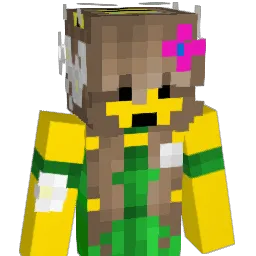 Lioce