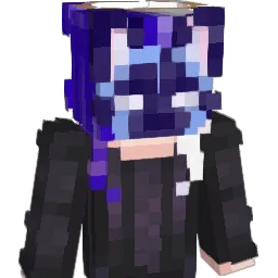 Lioharu
