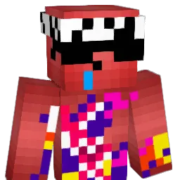 Liolloyd