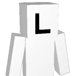 LionCORDOBA
